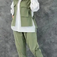 خیاطی اقتصادی