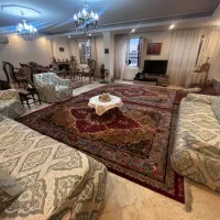 هروی-مفتوحی-210متر-4خواب-قابل-تبدیل-بینظیر