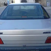 فروش|خودرو سواری و وانت|رزن, |دیوار