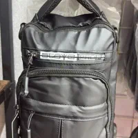 کیف|کیف، کفش، کمربند|شیراز, هفت تنان|دیوار