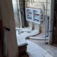 تعمیر آبگرم کن ولوله آب باز کنی|خدمات پیشه و مهارت|خرمآباد, |دیوار