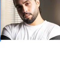 بلیط کنسرت حامیم یزد