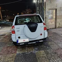 mvm x33مدل 1393 سالم|خودرو سواری و وانت|تبریز, |دیوار