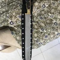 چاقوکولکسیونی|کوهنوردی و کمپینگ|گرگان, |دیوار