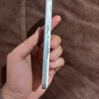 گوشی سامسونگ galaxy core prime|موبایل|شاهین‌شهر, شهرک گلدیس|دیوار