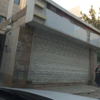 33متر سند تک برگ /ملکیت /داخل فاز فول
