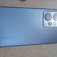 گوشی|موبایل|کلاردشت, |دیوار