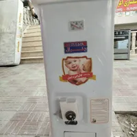 آبگرمکن گازی و برقی|آبگرمکن، پکیج، شوفاژ|جهرم, |دیوار