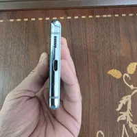 گوشی s20fe 5g 128-8