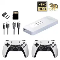 کنسول بازی|کنسول، بازی ویدئویی و آنلاین|یزد, |دیوار