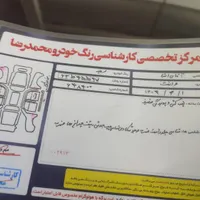 ایران خودرو ری را، مدل 93|خودرو سواری و وانت|ملایر, |دیوار