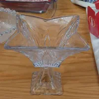 ظروف|ظروف سرو و پذیرایی|شیراز, قلعه شاهزاده بیگم|دیوار