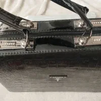 کیف مجلسی|کیف، کفش، کمربند|بروجرد, |دیوار