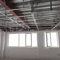 شاگرد یا همکار وردست کناف برای تهران