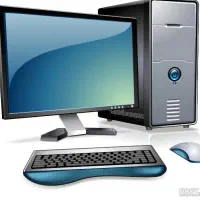 استخدام