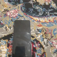 گوشیa13|موبایل|هیرمند, |دیوار