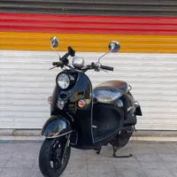 انواع پاکشتی