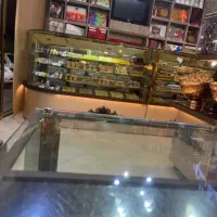 استخدام قناد