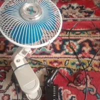 پنکه|پنکه و تصفیه‌کنندهٔ هوا|سهند, |دیوار