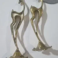 برنز|مجسمه، تندیس، ماکت|کرمانشاه, |دیوار