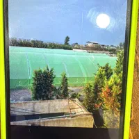 گلخانه جاده خانه دریا قابلیت شهرک سازی