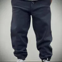 جاگر تو کرکی|لباس|سبزوار, فیاض|دیوار