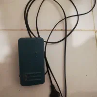 پدال چرخ خیاطی سردوز پروانه