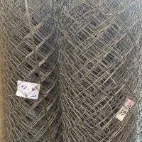 فنس گابیون توری مرغی توری فرنگی توری جوشی ورق پانچ