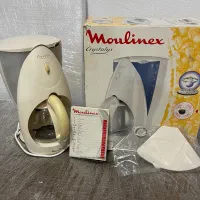 قهوه ساز|سماور، چای‌ساز، قهوه‌ساز|کیش, |دیوار