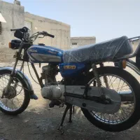 موتور