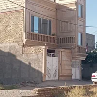 نصب واجراوطراحی سنگ نمارومی سرامیک نمارومی ساده و|خدمات پیشه و مهارت|نیشابور, شهید بهشتی|دیوار