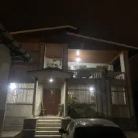 واحد اجاره سه خوابه با امکانات کامل روزانه