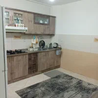 90 متر طبقه سوم 2 خواب|اجارهٔ آپارتمان|مشهد, خرمشهر|دیوار