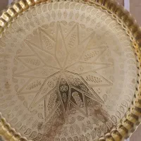 اشیا کلیسکونی|کلکسیون اشیاء عتیقه|زرند, |دیوار