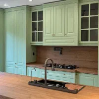 آخرین مدل از ما بخواهید .کابینت کمد بچه میز تی وی