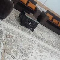 اجاره سوئیت