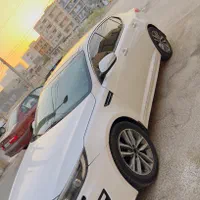 اپتیما 2015فول فرمون دی