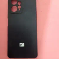 قاب s20fe و شیائومی