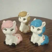 نماد سال ۱۴۰۵