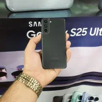 سامسونگ S21fe 5G با حافظه ۲۵۶گیگ