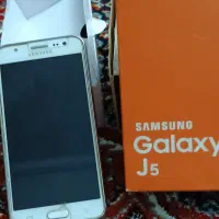 فروش تلفن سامسونگ جی 5
