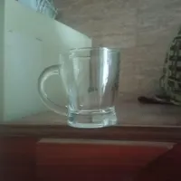 ازهرمدل یک کارتون موجود است