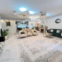 شخصی ساز_خوش قیمت_۲ خوابه _فراز