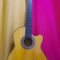 گیتار دانش آموزی