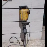 اجاره. بالابر،جک، هیلتی برقی ،ویبره|مصالح و تجهیزات ساختمان|کوهدشت, |دیوار