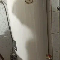 آبگرمکن دونار