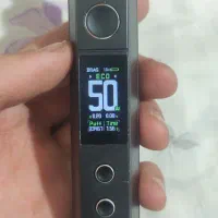 پادماد drag h80s|زیورآلات و اکسسوری|شیراز, چوگیاه‎|دیوار