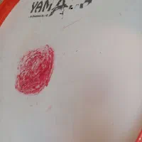 طبل 60 یاماها