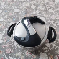 کتری وقوری، زودپز، گاز رومیزی|قوری، کتری، قهوه‌ساز دستی|مشهد, استاد یوسفی (شهرک غرب)|دیوار
