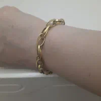 طلا